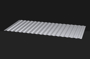 Panelrib®